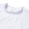  NEW ERA NEW ERA OD SS OS UTILITY TEE BOXLOGO画像2