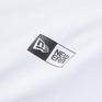  NEW ERA NEW ERA OD SS OS UTILITY TEE BOXLOGO画像4