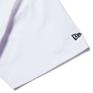  NEW ERA NEW ERA OD SS OS UTILITY TEE BOXLOGO画像6