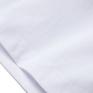  NEW ERA NEW ERA OD SS OS UTILITY TEE BOXLOGO画像5