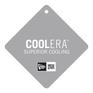  NEW ERA NEW ERA OD SS OS UTILITY TEE BOXLOGO画像7