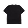  NEW ERA NEW ERA OD SS OS UTILITY TEE BOXLOGO画像3