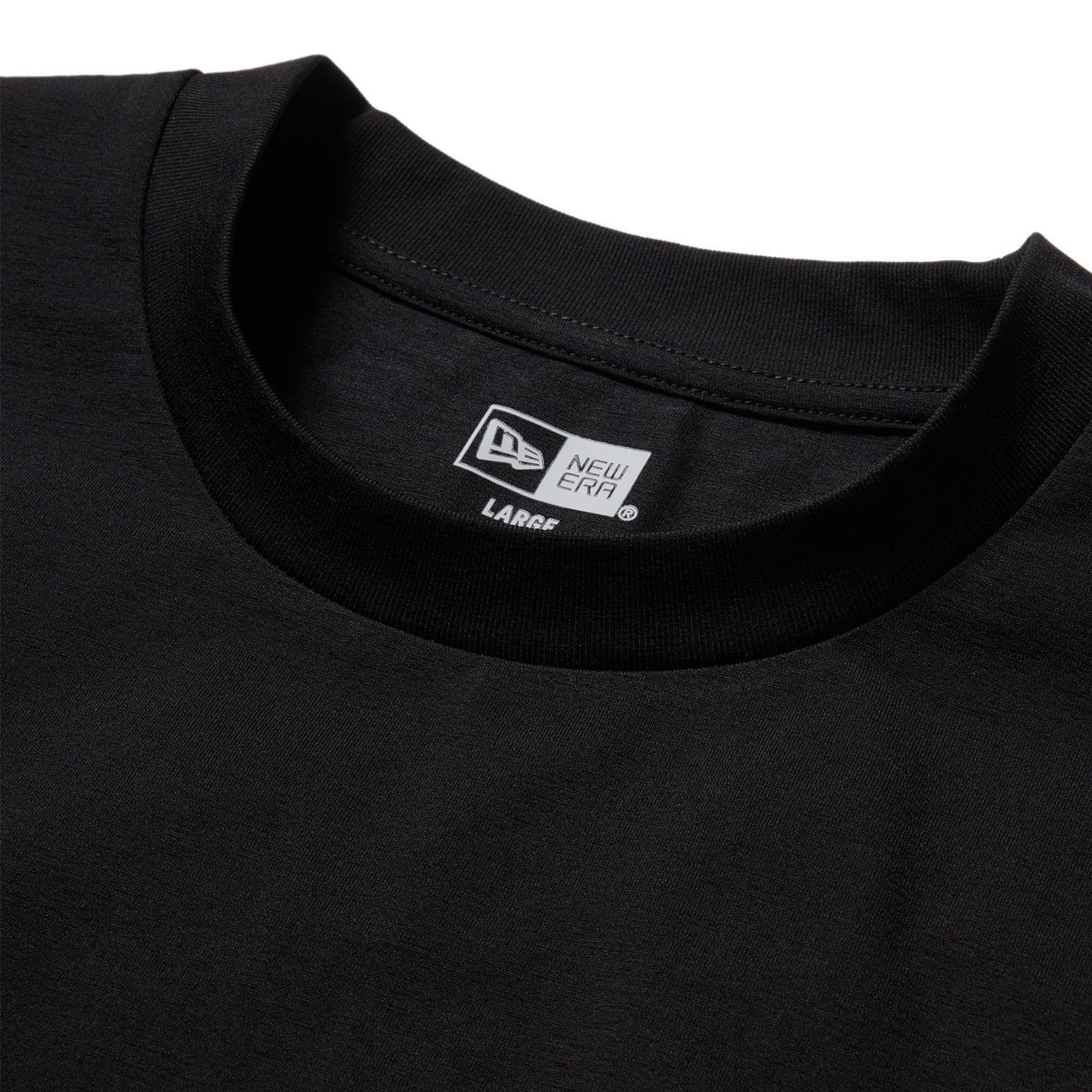 NEW ERA NEW ERA OD SS OS UTILITY TEE BOXLOGO｜OSHMAN'S ONLINE 公式通販