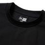  NEW ERA NEW ERA OD SS OS UTILITY TEE BOXLOGO画像2