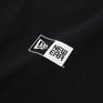  NEW ERA NEW ERA OD SS OS UTILITY TEE BOXLOGO画像4