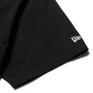  NEW ERA NEW ERA OD SS OS UTILITY TEE BOXLOGO画像6