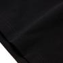  NEW ERA NEW ERA OD SS OS UTILITY TEE BOXLOGO画像5