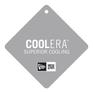  NEW ERA NEW ERA OD SS OS UTILITY TEE BOXLOGO画像7