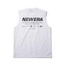  NEW ERA NEW ERA OD UTILITY MTK ARCHIVE画像3