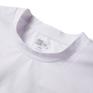  NEW ERA NEW ERA OD UTILITY MTK ARCHIVE画像2