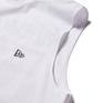  NEW ERA NEW ERA OD UTILITY MTK ARCHIVE画像6