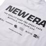  NEW ERA NEW ERA OD UTILITY MTK ARCHIVE画像5