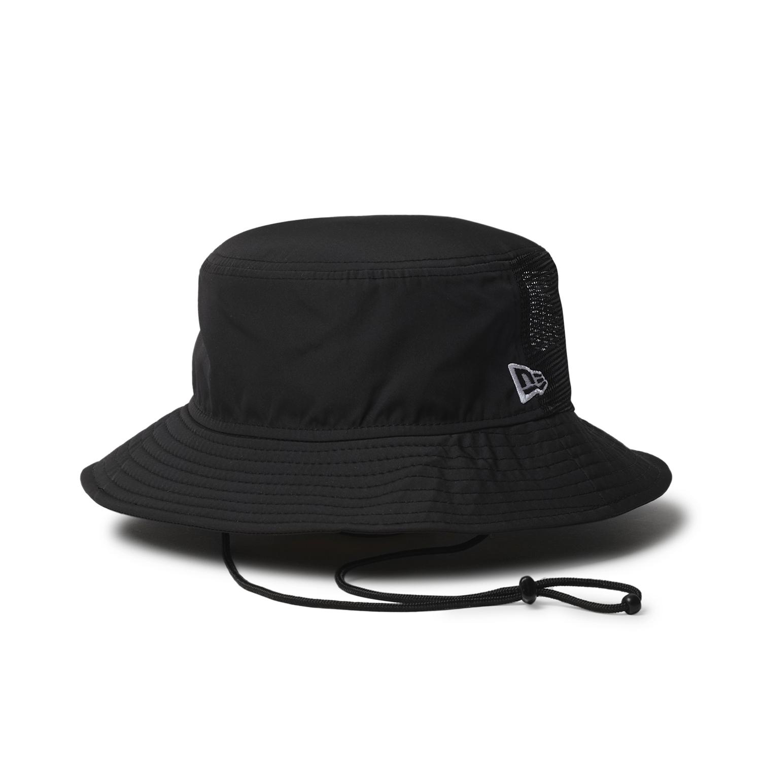 エラカコレクション NEW ERA NEW ERA Adventure Light Utility Collection Tech Surf