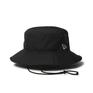  NEW ERA NEW ERA Adventure Light Utility Collection Tech Surf画像1