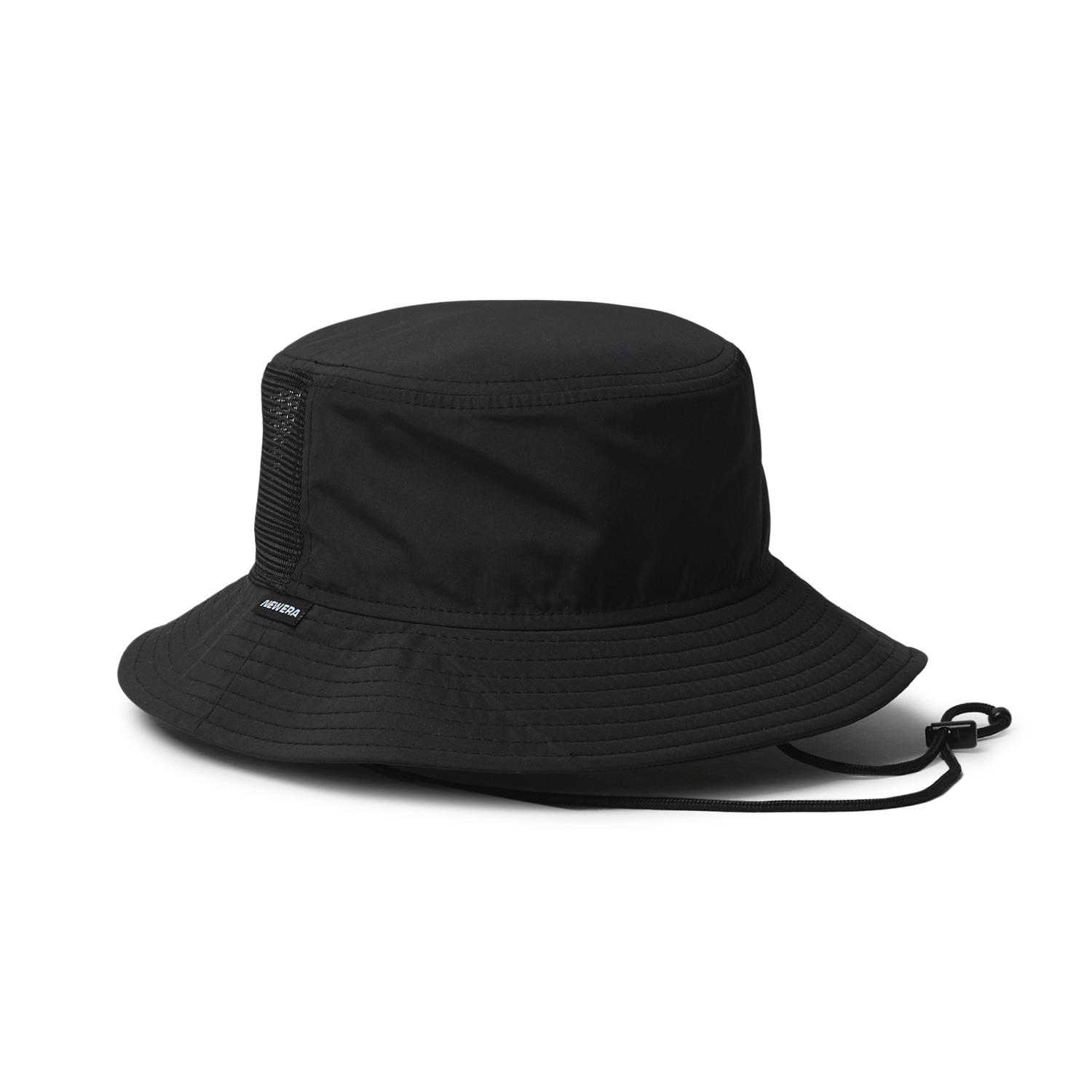 NEW ERA NEW ERA Adventure Light Utility Collection Tech Surf