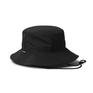 NEW ERA NEW ERA Adventure Light Utility Collection Tech Surf画像3