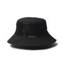  NEW ERA NEW ERA Adventure Light Utility Collection Tech Surf画像2