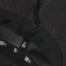  NEW ERA NEW ERA Adventure Light Utility Collection Tech Surf画像6