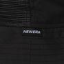  NEW ERA NEW ERA Adventure Light Utility Collection Tech Surf画像5