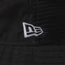  NEW ERA NEW ERA Adventure Light Utility Collection Tech Surf画像7