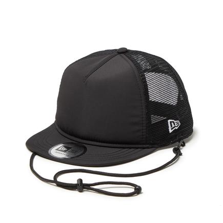 NEW ERA 9FORTY Aフレームトラッカー SVユーティリティーTS