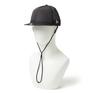  NEW ERA NEW ERA 9FORTY A-Frame Tracker Shortvisor Utility Collection Tech Surf画像3