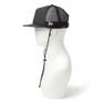  NEW ERA NEW ERA 9FORTY A-Frame Tracker Shortvisor Utility Collection Tech Surf画像4