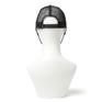  NEW ERA NEW ERA 9FORTY A-Frame Tracker Shortvisor Utility Collection Tech Surf画像6