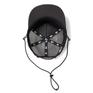  NEW ERA NEW ERA 9FORTY A-Frame Tracker Shortvisor Utility Collection Tech Surf画像5