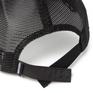  NEW ERA NEW ERA 9FORTY A-Frame Tracker Shortvisor Utility Collection Tech Surf画像8