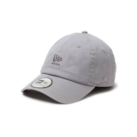 NEW ERA カジュアルクラシックフラッグアンドワードマーク
