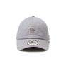  NEW ERA NEW ERA Casual Classic Flag & Wordmark画像3