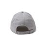  NEW ERA NEW ERA Casual Classic Flag & Wordmark画像2