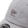  NEW ERA NEW ERA Casual Classic Flag & Wordmark画像6