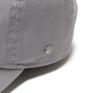  NEW ERA NEW ERA Casual Classic Flag & Wordmark画像5