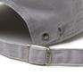  NEW ERA NEW ERA Casual Classic Flag & Wordmark画像7