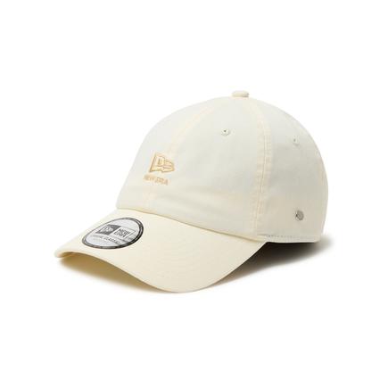 NEW ERA カジュアルクラシックフラッグアンドワードマーク