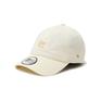  NEW ERA NEW ERA Casual Classic Flag & Wordmark画像1