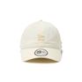  NEW ERA NEW ERA Casual Classic Flag & Wordmark画像3