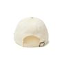  NEW ERA NEW ERA Casual Classic Flag & Wordmark画像2