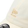  NEW ERA NEW ERA Casual Classic Flag & Wordmark画像6
