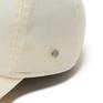  NEW ERA NEW ERA Casual Classic Flag & Wordmark画像5