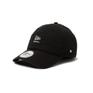  NEW ERA NEW ERA Casual Classic Flag & Wordmark画像1
