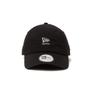  NEW ERA NEW ERA Casual Classic Flag & Wordmark画像3