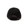  NEW ERA NEW ERA Casual Classic Flag & Wordmark画像2