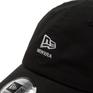  NEW ERA NEW ERA Casual Classic Flag & Wordmark画像6