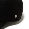  NEW ERA NEW ERA Casual Classic Flag & Wordmark画像5