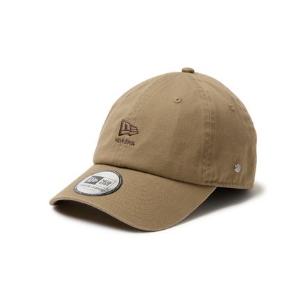 NEW ERA カジュアルクラシックフラッグアンドワードマーク