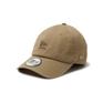  NEW ERA NEW ERA Casual Classic Flag & Wordmark画像1