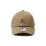  NEW ERA NEW ERA Casual Classic Flag & Wordmark画像3